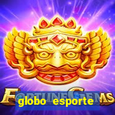 globo esporte absolutamente tudo sobre esporte enoticias pop